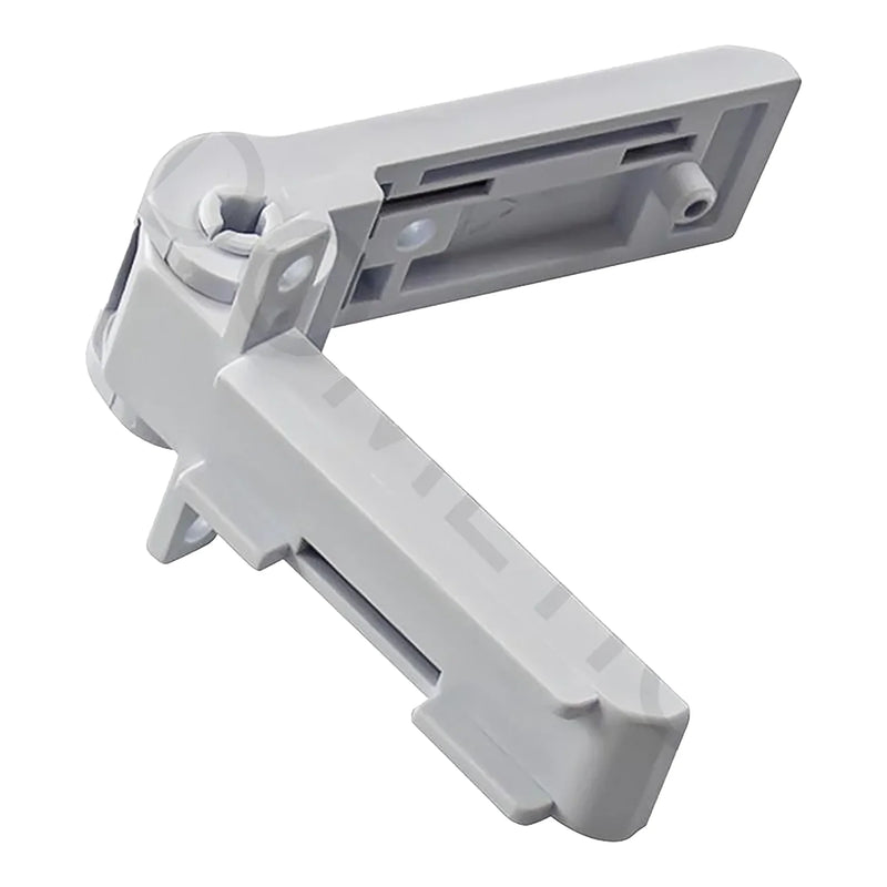 Dometic Freezer Door Flap Hinge Replacement Part 2412125011