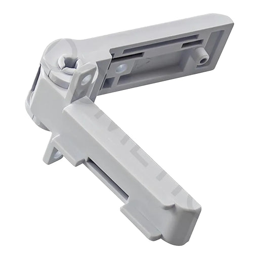 Dometic Freezer Door Flap Hinge Replacement Part 2412125011