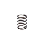 Bosch Compression Spring
