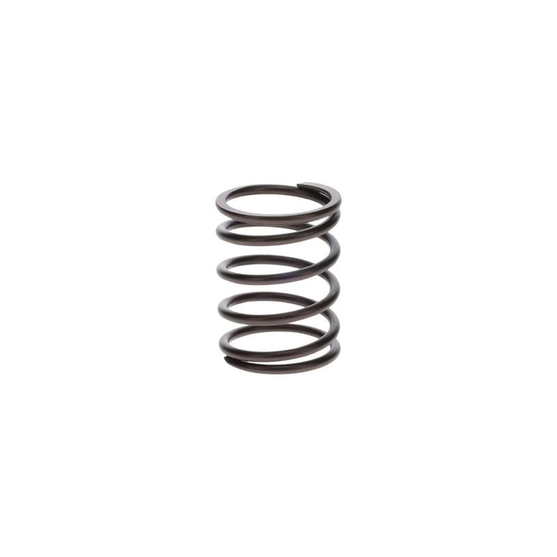 Bosch Compression Spring