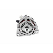 Hella Car Alternator 12V fits Ford Focus I 1998-2005 1.8 2.0