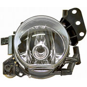Hella Front Left Fog Light HB4 1N0 354 696-011