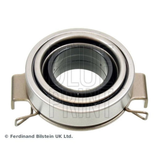 Blue Print Clutch Release Bearing ID OD ADT33342
