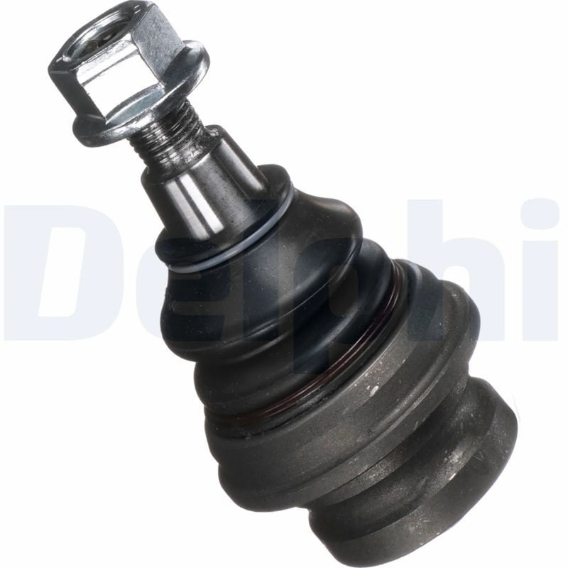 Delphi Ball Joint Front fits Audi A8 D4 2009-2018 2.0 2.5 3.0 4.0 4.2 6.3