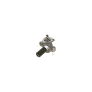 Bosch Fuel Pump Assembly