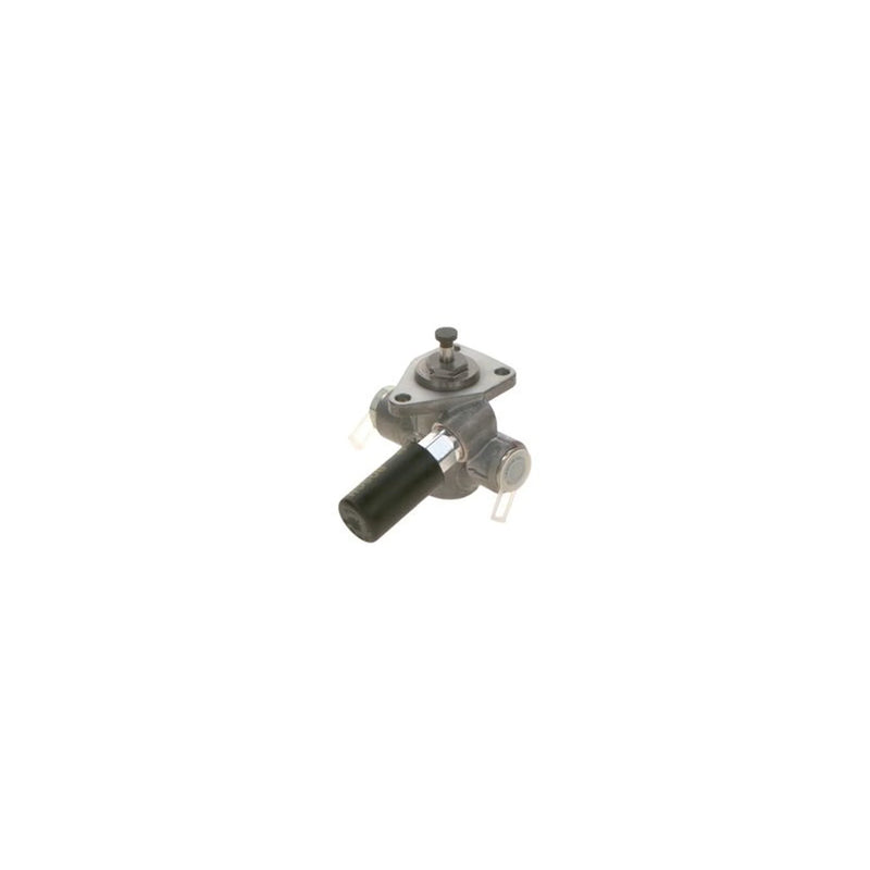 Bosch Fuel Pump Assembly