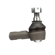 Delphi Steering Tie Rod End Ball Joint Front Right M14x1.5 fits Isuzu Campo