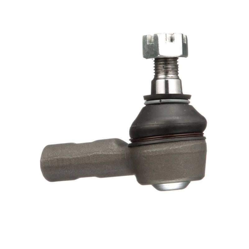 Delphi Steering Tie Rod End Ball Joint Front Right M14x1.5 fits Isuzu Campo
