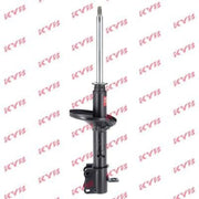 KYB 2 x Shock Absorbers fits Kia Mentor 1993-1997 1.5 1.6 1.8