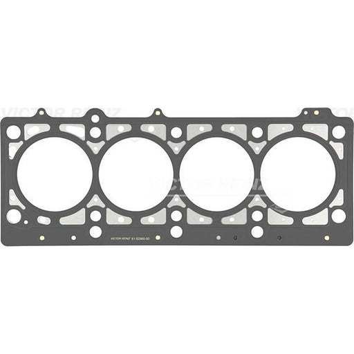 Victor Reinz Cylinder Head Gasket Thick 61-52960-00