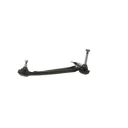 Delphi Control/Trailing Arm Lower fits BMW 3 1982-1994 2.3 2.5 2.7
