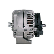 Hella Car Alternator 12V fits Man E2000 2000 on 28.310