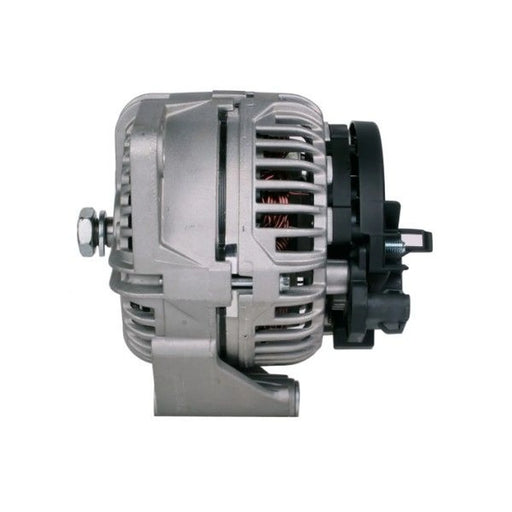 Hella Car Alternator 12V 8EL 012 584-131
