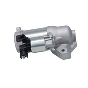 Bosch Starter Motor 12V 1.6kW 19 Teeth fits Honda Legend IV 2008-2013 3.7