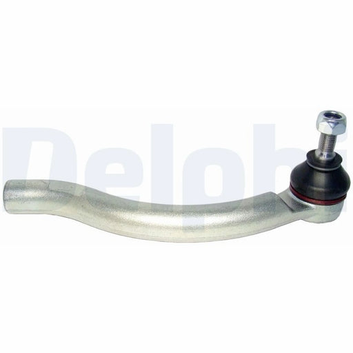 Delphi Steering Tie Rod End Ball Joint Front Right M14x1.5 TA2084
