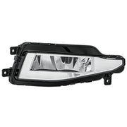 Hella Front Right Fog Light LED 1NA 013 797-021