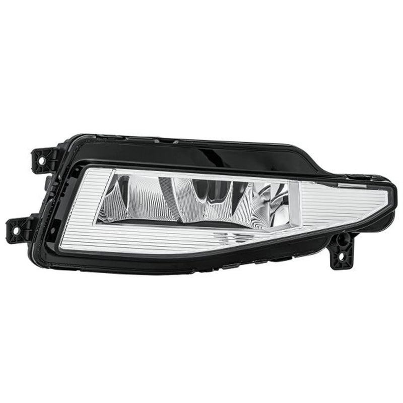Hella Front Right Fog Light LED 1NA 013 797-021