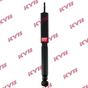 KYB Shock Absorber Damper Strut Rear fits Toyota Fj Cruiser 2005-2018 4.0