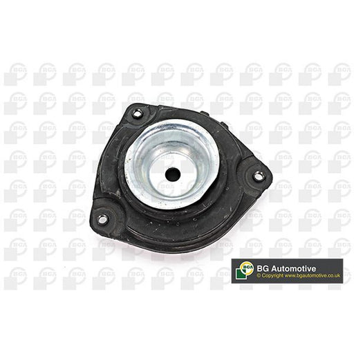 BGA 2 x Suspension Strut Support Mounts fits Nissan Note 2006-2012 1.4 1.5 1.6