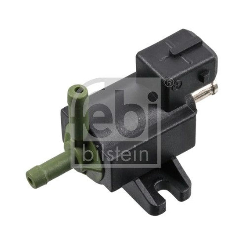 Febi Turbo Boost Pressure Control Valve 195976