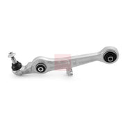 Apec Control/Trailing Arm Front Right fits Audi Allroad C5 2000-2005 2.5 2.7 4.2