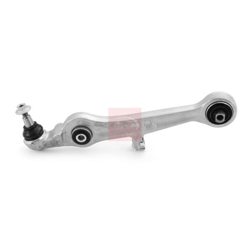 Apec Control/Trailing Arm Front Right fits Audi Allroad C5 2000-2005 2.5 2.7 4.2