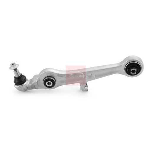 Apec Control/Trailing Arm Front Right AST3332