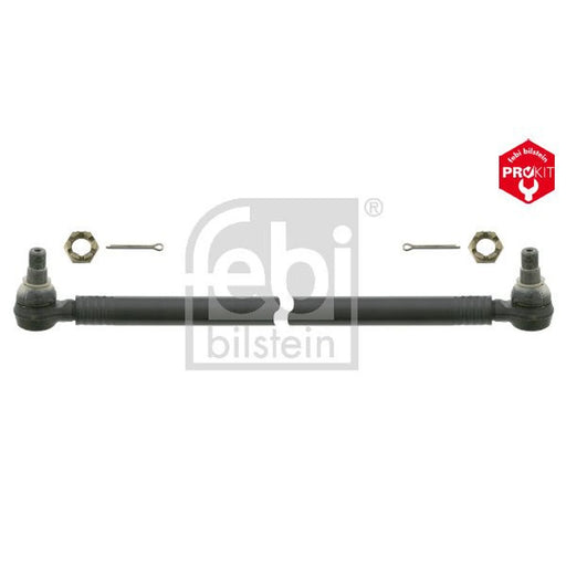 Febi Centre Rod Assembly 24088