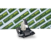 First Line Engine Mount Mounting fits Citroën C-Elysee 2012-2017 1.2 1.6