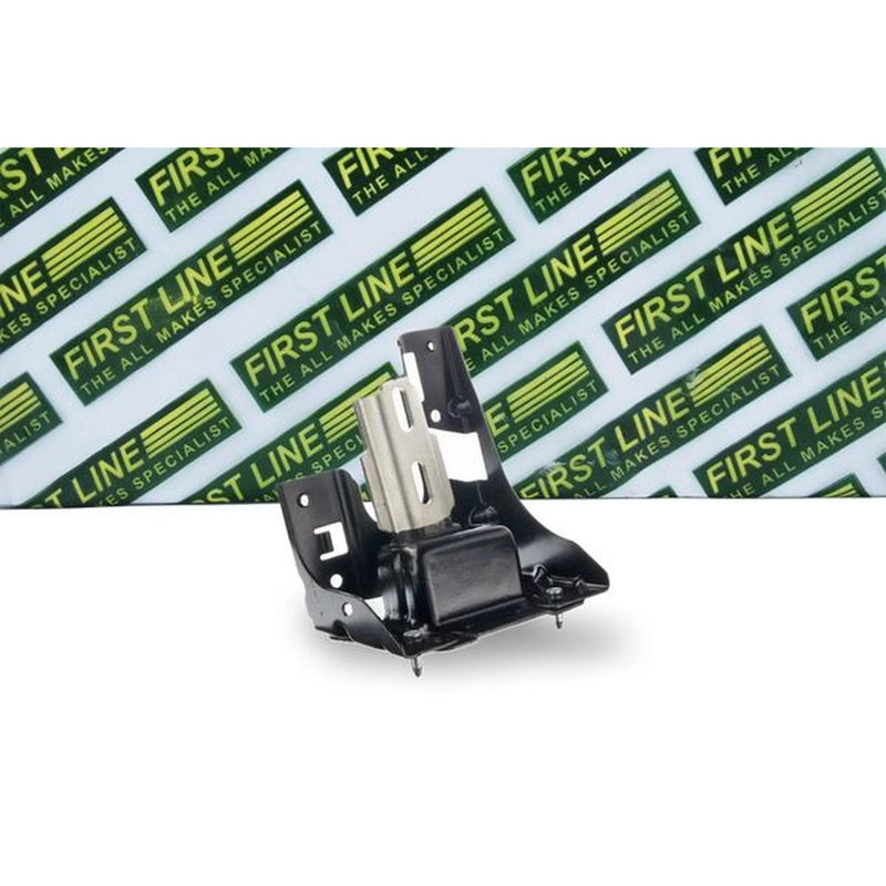 First Line Engine Mount Mounting fits Citroën C-Elysee 2012-2017 1.2 1.6