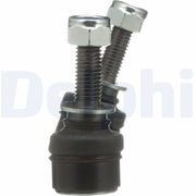 Delphi Stabiliser Bar Link Coupling Rod Right fits Land Rover Range Rover IV