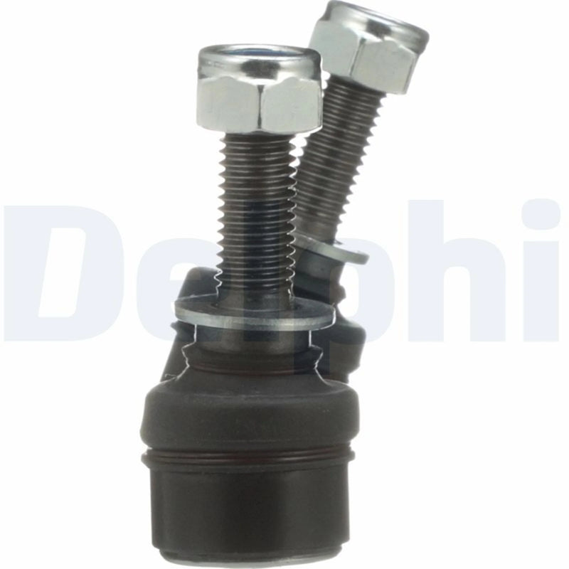 Delphi Stabiliser Bar Link Coupling Rod Right fits Land Rover Range Rover IV