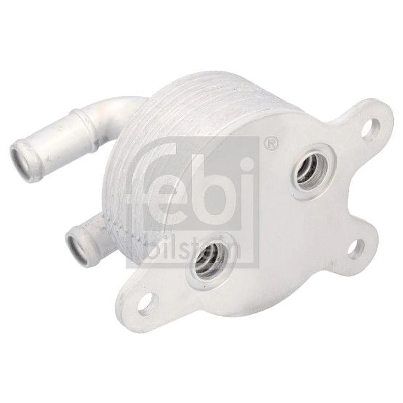 Febi Automatic Gearbox Oil Cooler 106880