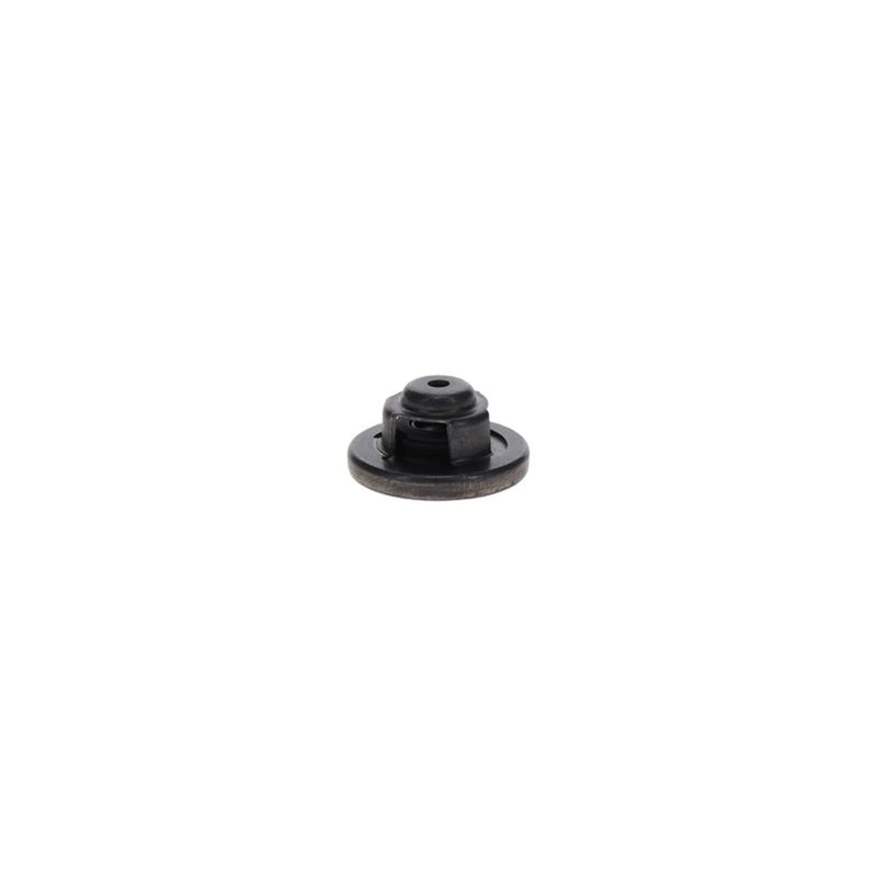 Bosch Power Steering Control Valve