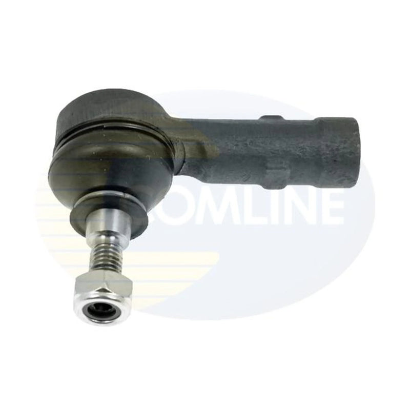 Comline Steering Tie Rod End Ball Joint M10x1.25 fits Ford Tourneo Connect