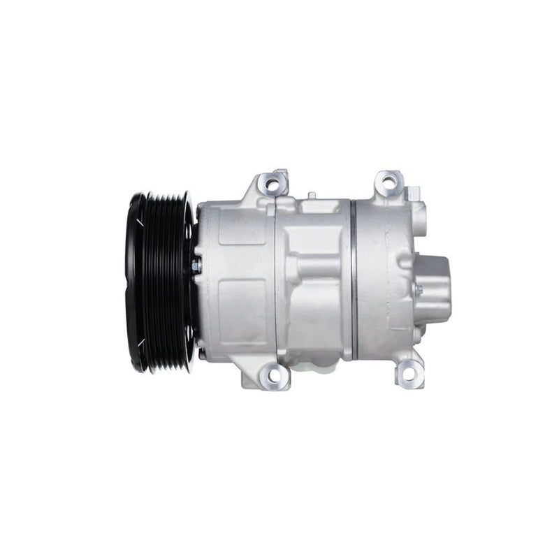 Hella Air Conditioning Compressor 8FK 366 202-701