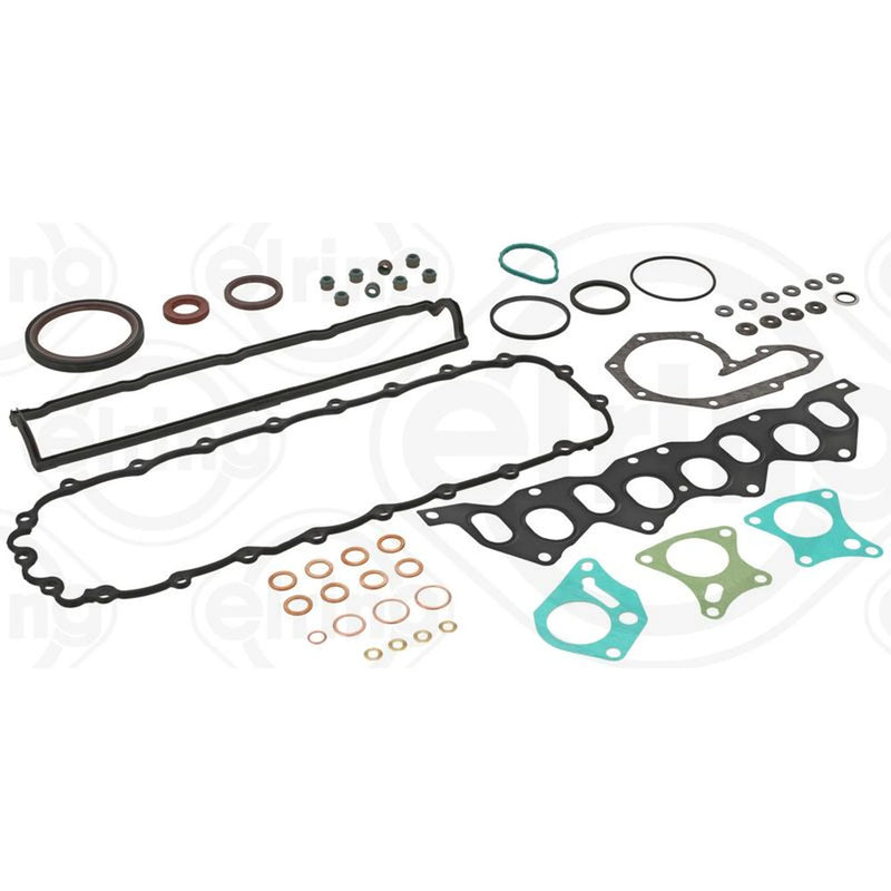 Elring Renault Full Set fits Dacia Solenza 2003 on 1.9