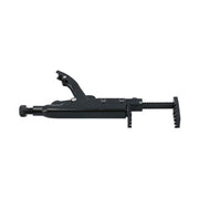 Laser Hose Clamp Pliers - Axial Type Grip 8359 Laser - Dynamic Drive