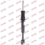 KYB 2 x Front Shock Absorbers fits BMW 5 2009-2016