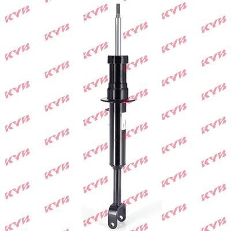 KYB Shock Absorber Damper Strut Front Left fits BMW 5 2009-2016