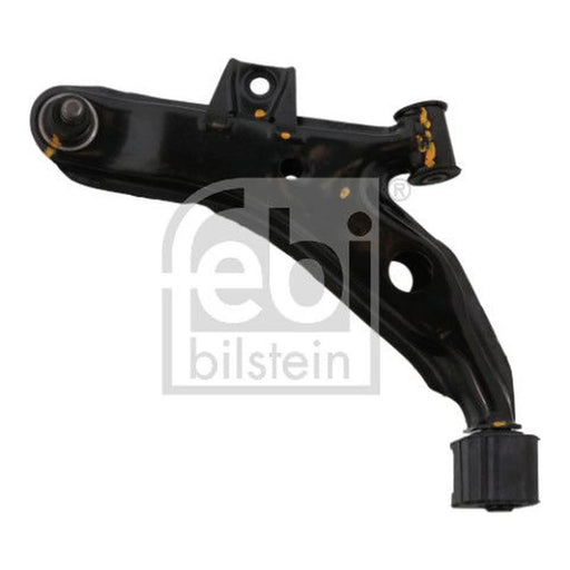 Febi Control/Trailing Arm Front Left 42802