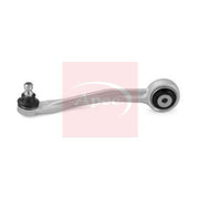 Apec Control/Trailing Arm Front Left fits Audi A4 Allroad B8 2009-2016 2.0