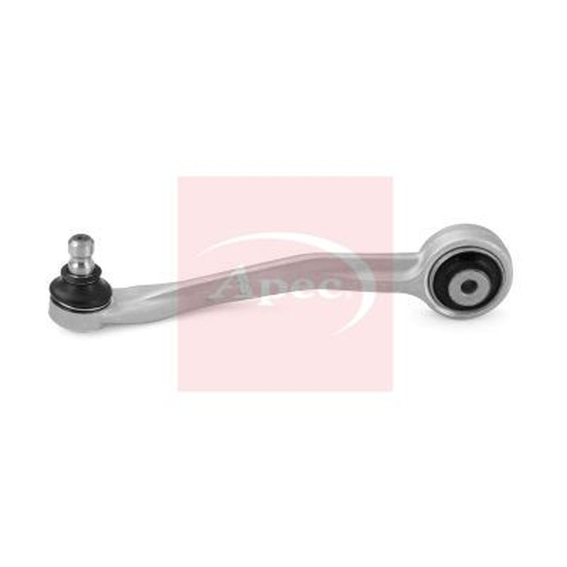 Apec Control/Trailing Arm Front Left fits Audi A4 Allroad B8 2009-2016 2.0