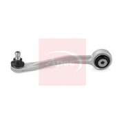 Apec Control/Trailing Arm Front Left AST2383