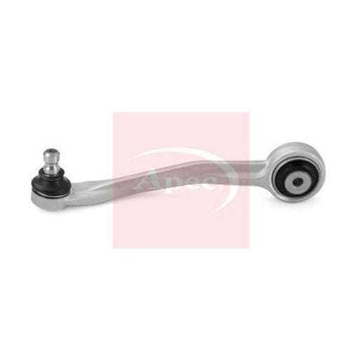 Apec Control/Trailing Arm Front Left AST2383