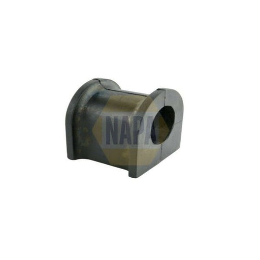 NAPA Anti Roll Bar Mounting Bracket Front Right NST8504