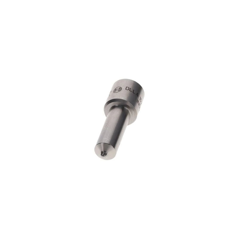 Bosch Diesel Injector Nozzle Tip