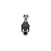 Delphi Steering Tie Rod End Ball Joint Front M14 x 1,50 fits Mazda MX-5