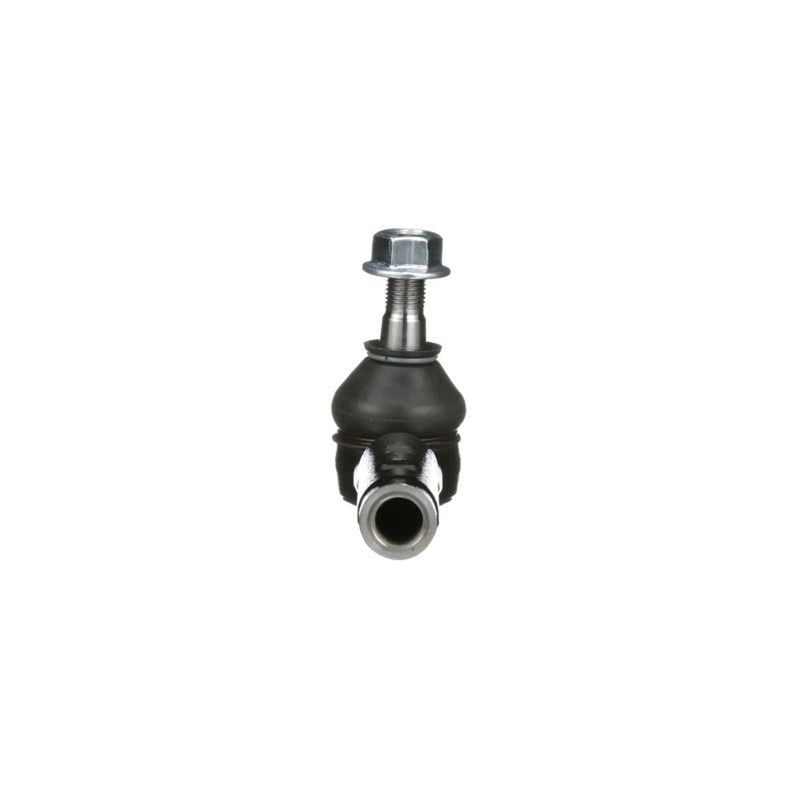 Delphi Steering Tie Rod End Ball Joint Front M14 x 1,50 fits Mazda MX-5