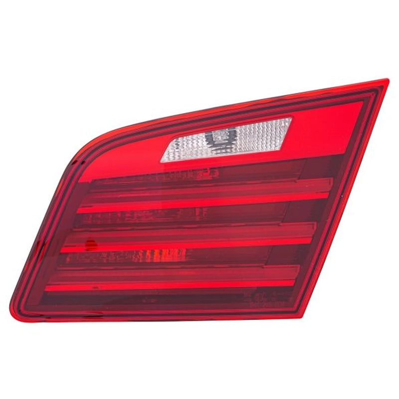 Hella Tail Light / Lamp H21W Right fits BMW 5 2010-2016